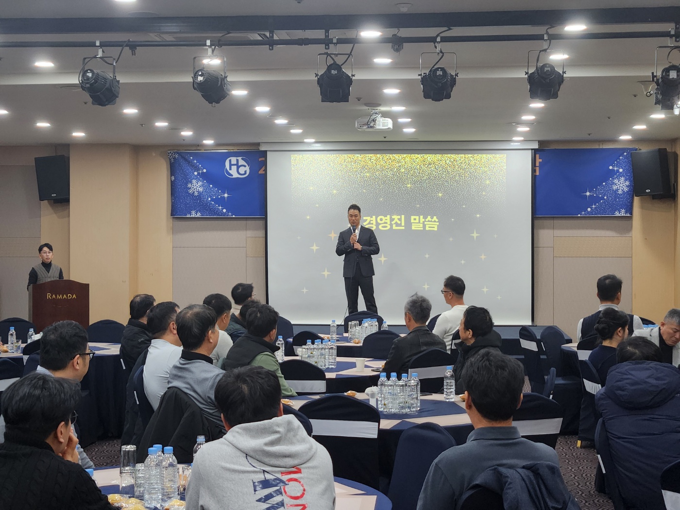 KakaoTalk_20250203_140659890_01.jpg