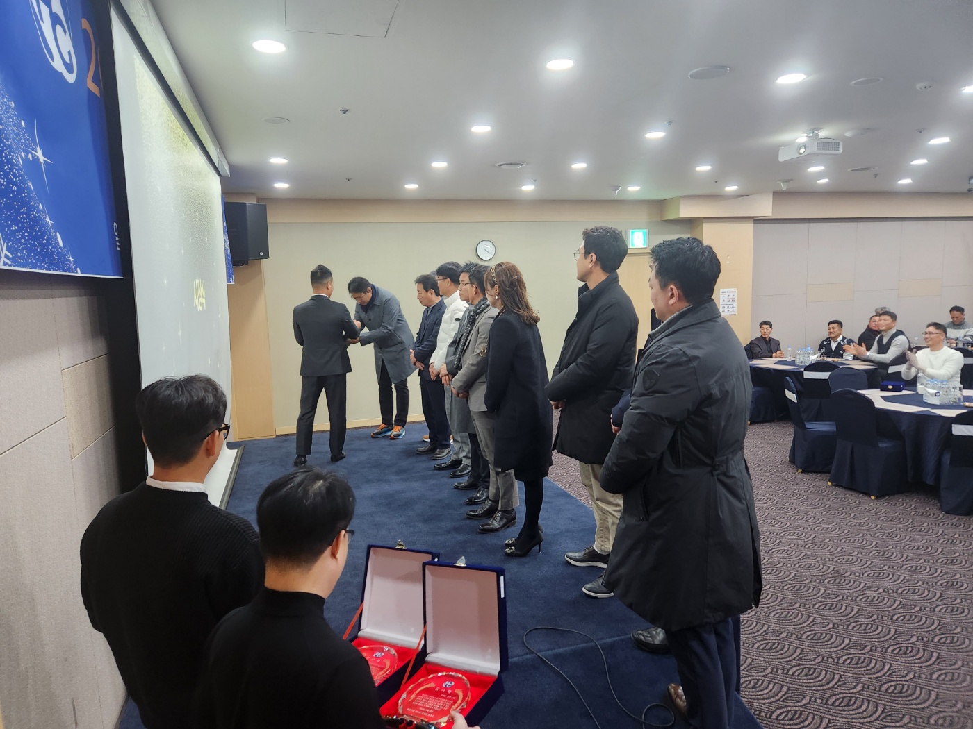 KakaoTalk_20250203_140659890_21.jpg