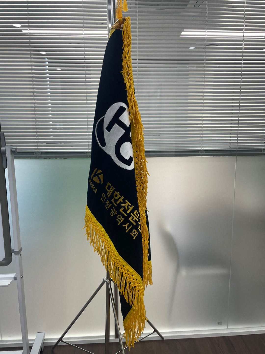 KakaoTalk_20250203_150856481.jpg